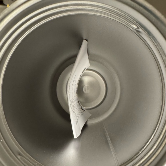 Stanley Limited Edition Sizzling Pink Cup NWT - Picture 6 of 6